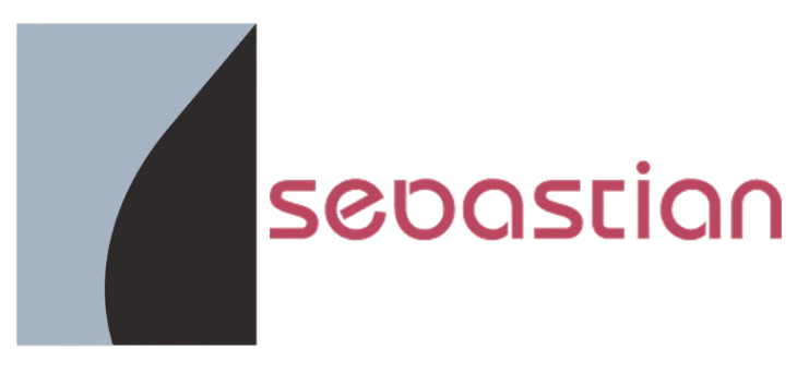 Sebastian AS